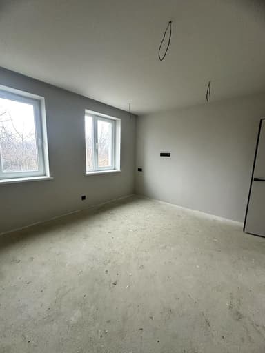 1-комнатная квартира по адресу ул. Mock (площадь 44 м²) - imageAlt 18 1-комнатная квартира по адресу ул. Mock (площадь 44 м²) - Atlanta.ua - imageAlt 18