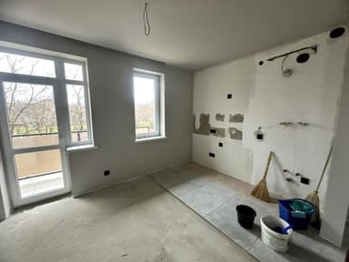 1-комнатная квартира по адресу ул. Mock (площадь 44 м²) - imageAlt 16 1-комнатная квартира по адресу ул. Mock (площадь 44 м²) - Atlanta.ua - imageAlt 16
