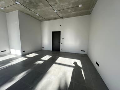 Коммерческая недвижимость по адресу ул. Садовая (площадь 45 м²) - imageAlt 11 Коммерческая недвижимость по адресу ул. Садовая (площадь 45 м²) - Atlanta.ua - imageAlt 11