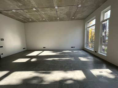 Коммерческая недвижимость по адресу ул. Садовая (площадь 45 м²) - imageAlt 10 Коммерческая недвижимость по адресу ул. Садовая (площадь 45 м²) - Atlanta.ua - imageAlt 10