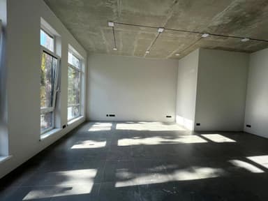 Коммерческая недвижимость по адресу ул. Садовая (площадь 45 м²) - imageAlt 12 Коммерческая недвижимость по адресу ул. Садовая (площадь 45 м²) - Atlanta.ua - imageAlt 12