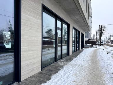 Коммерческая недвижимость по адресу ул. Садовая (площадь 45 м²) - imageAlt 9 Коммерческая недвижимость по адресу ул. Садовая (площадь 45 м²) - Atlanta.ua - imageAlt 9