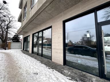Коммерческая недвижимость по адресу ул. Садовая (площадь 45 м²) - imageAlt 8 Коммерческая недвижимость по адресу ул. Садовая (площадь 45 м²) - Atlanta.ua - imageAlt 8