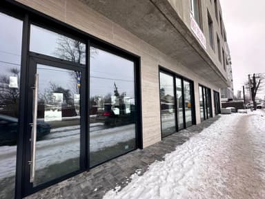 Коммерческая недвижимость по адресу ул. Садовая (площадь 45 м²) - imageAlt 7 Коммерческая недвижимость по адресу ул. Садовая (площадь 45 м²) - Atlanta.ua - imageAlt 7