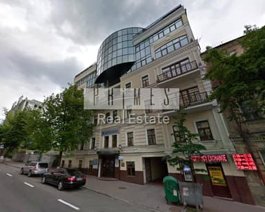 Коммерческая недвижимость по адресу ул. Златоустовская (площадь 400 м²) - фото 35 Коммерческая недвижимость по адресу ул. Златоустовская (площадь 400 м²) - Atlanta.ua - фото 35