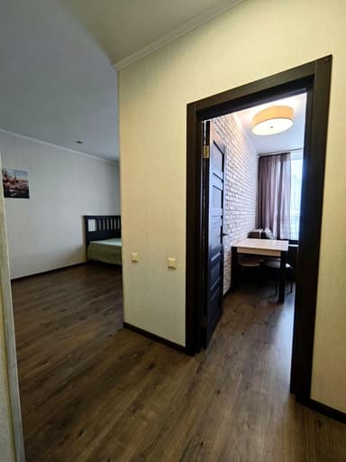 1-кімнатна квартира за адресою вул. Практична (площа 40 м²) - фото 25 1-кімнатна квартира за адресою вул. Практична (площа 40 м²) - Atlanta.ua - фото 25