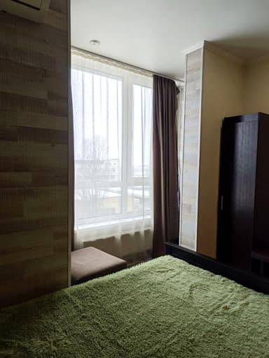 1-кімнатна квартира за адресою вул. Практична (площа 40 м²) - фото 26 1-кімнатна квартира за адресою вул. Практична (площа 40 м²) - Atlanta.ua - фото 26