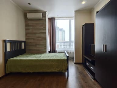 1-кімнатна квартира за адресою вул. Практична (площа 40 м²) - фото 28 1-кімнатна квартира за адресою вул. Практична (площа 40 м²) - Atlanta.ua - фото 28