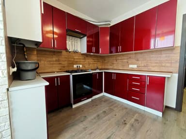 1-кімнатна квартира за адресою вул. Практична (площа 40 м²) - фото 34 1-кімнатна квартира за адресою вул. Практична (площа 40 м²) - Atlanta.ua - фото 34
