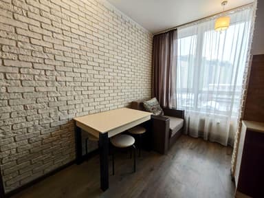 1-кімнатна квартира за адресою вул. Практична (площа 40 м²) - фото 33 1-кімнатна квартира за адресою вул. Практична (площа 40 м²) - Atlanta.ua - фото 33