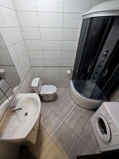 1-кімнатна квартира за адресою вул. Практична (площа 40 м²) - фото 38 1-кімнатна квартира за адресою вул. Практична (площа 40 м²) - Atlanta.ua - фото 38