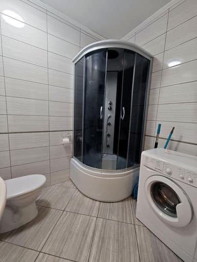 1-кімнатна квартира за адресою вул. Практична (площа 40 м²) - фото 39 1-кімнатна квартира за адресою вул. Практична (площа 40 м²) - Atlanta.ua - фото 39