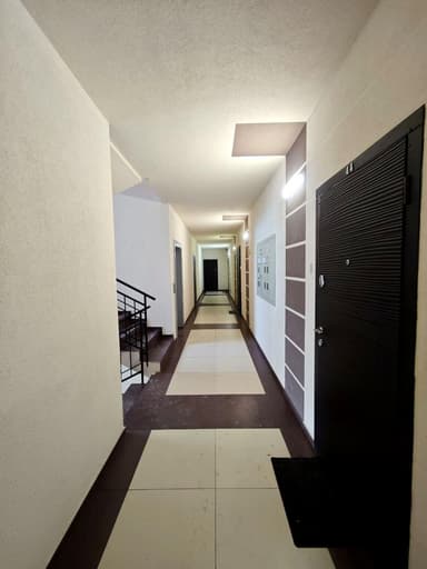 1-кімнатна квартира за адресою вул. Практична (площа 40 м²) - фото 41 1-кімнатна квартира за адресою вул. Практична (площа 40 м²) - Atlanta.ua - фото 41