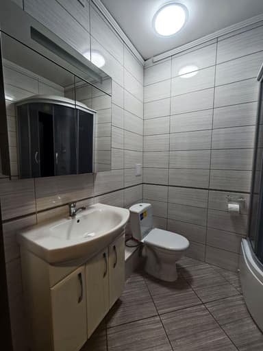 1-кімнатна квартира за адресою вул. Практична (площа 40 м²) - фото 40 1-кімнатна квартира за адресою вул. Практична (площа 40 м²) - Atlanta.ua - фото 40
