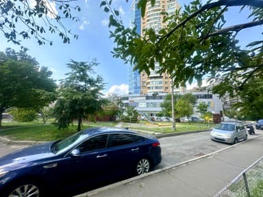 Коммерческая недвижимость по адресу Григоренко пр. (площадь 61 м²) - фото 12 Коммерческая недвижимость по адресу Григоренко пр. (площадь 61 м²) - Atlanta.ua - фото 12