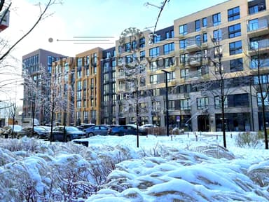 3-комнатная квартира по адресу ул. Щербаковского (площадь 101 м²) - imageAlt 27 3-комнатная квартира по адресу ул. Щербаковского (площадь 101 м²) - Atlanta.ua - imageAlt 27