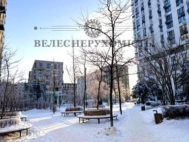 3-комнатная квартира по адресу ул. Щербаковского (площадь 101 м²) - imageAlt 28 3-комнатная квартира по адресу ул. Щербаковского (площадь 101 м²) - Atlanta.ua - imageAlt 28