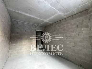 3-комнатная квартира по адресу ул. Щербаковского (площадь 101 м²) - imageAlt 30 3-комнатная квартира по адресу ул. Щербаковского (площадь 101 м²) - Atlanta.ua - imageAlt 30