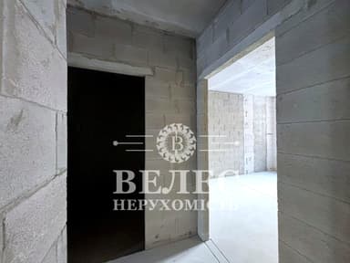 3-комнатная квартира по адресу ул. Щербаковского (площадь 101 м²) - imageAlt 29 3-комнатная квартира по адресу ул. Щербаковского (площадь 101 м²) - Atlanta.ua - imageAlt 29