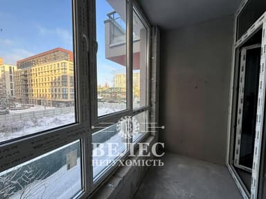 3-комнатная квартира по адресу ул. Щербаковского (площадь 101 м²) - imageAlt 34 3-комнатная квартира по адресу ул. Щербаковского (площадь 101 м²) - Atlanta.ua - imageAlt 34