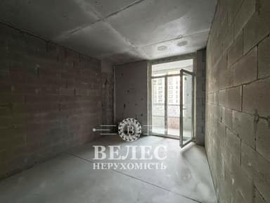 3-комнатная квартира по адресу ул. Щербаковского (площадь 101 м²) - imageAlt 35 3-комнатная квартира по адресу ул. Щербаковского (площадь 101 м²) - Atlanta.ua - imageAlt 35