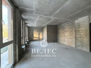 3-комнатная квартира по адресу ул. Щербаковского (площадь 101 м²) - imageAlt 38 3-комнатная квартира по адресу ул. Щербаковского (площадь 101 м²) - Atlanta.ua - imageAlt 38