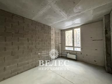 3-комнатная квартира по адресу ул. Щербаковского (площадь 101 м²) - imageAlt 37 3-комнатная квартира по адресу ул. Щербаковского (площадь 101 м²) - Atlanta.ua - imageAlt 37