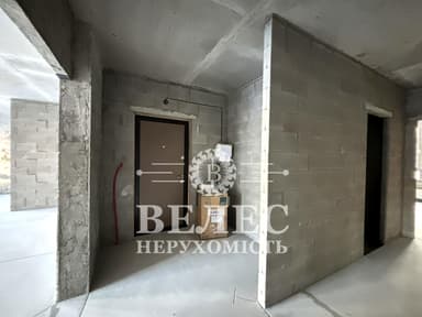3-комнатная квартира по адресу ул. Щербаковского (площадь 101 м²) - imageAlt 42 3-комнатная квартира по адресу ул. Щербаковского (площадь 101 м²) - Atlanta.ua - imageAlt 42