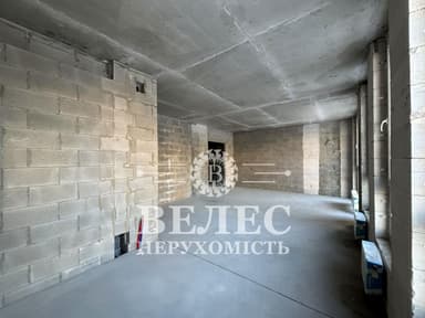 3-комнатная квартира по адресу ул. Щербаковского (площадь 101 м²) - imageAlt 43 3-комнатная квартира по адресу ул. Щербаковского (площадь 101 м²) - Atlanta.ua - imageAlt 43