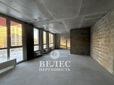 3-комнатная квартира по адресу ул. Щербаковского (площадь 101 м²) - imageAlt 39 3-комнатная квартира по адресу ул. Щербаковского (площадь 101 м²) - Atlanta.ua - imageAlt 39