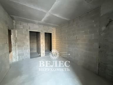3-комнатная квартира по адресу ул. Щербаковского (площадь 101 м²) - imageAlt 41 3-комнатная квартира по адресу ул. Щербаковского (площадь 101 м²) - Atlanta.ua - imageAlt 41