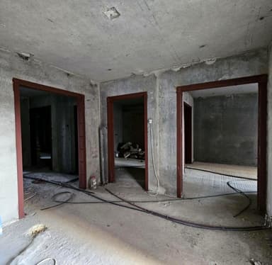 Коммерческая недвижимость по адресу Балтийский пер. (площадь 90 м²) - фото 17 Коммерческая недвижимость по адресу Балтийский пер. (площадь 90 м²) - Atlanta.ua - фото 17