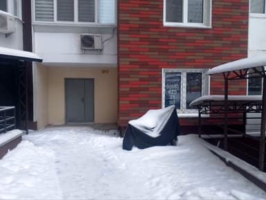 Коммерческая недвижимость по адресу Балтийский пер. (площадь 90 м²) - фото 23 Коммерческая недвижимость по адресу Балтийский пер. (площадь 90 м²) - Atlanta.ua - фото 23