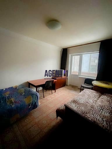 1-кімнатна квартира за адресою (площа 30,8 м²) - фото 11 1-кімнатна квартира за адресою (площа 30,8 м²) - Atlanta.ua - фото 11