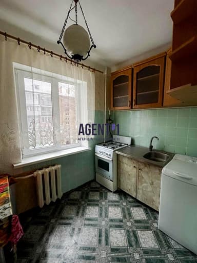 1-кімнатна квартира за адресою (площа 30,8 м²) - фото 13 1-кімнатна квартира за адресою (площа 30,8 м²) - Atlanta.ua - фото 13