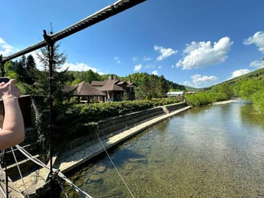 Дом по адресу ул. Капітульна (площадь 328 м²) - imageAlt 28 Дом по адресу ул. Капітульна (площадь 328 м²) - Atlanta.ua - imageAlt 28