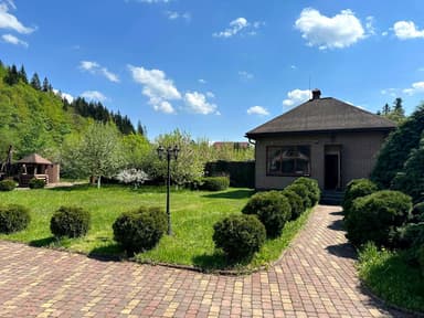 Дом по адресу ул. Капітульна (площадь 328 м²) - imageAlt 25 Дом по адресу ул. Капітульна (площадь 328 м²) - Atlanta.ua - imageAlt 25