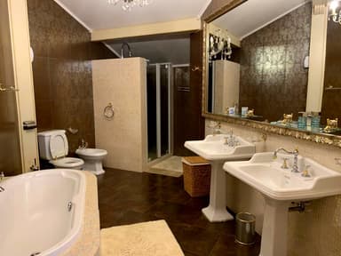 Дом по адресу ул. Капітульна (площадь 328 м²) - imageAlt 31 Дом по адресу ул. Капітульна (площадь 328 м²) - Atlanta.ua - imageAlt 31