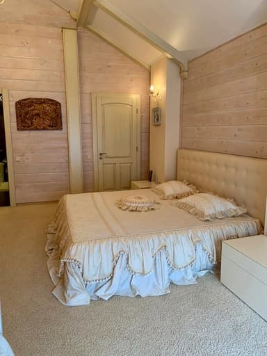 Дом по адресу ул. Капітульна (площадь 328 м²) - imageAlt 32 Дом по адресу ул. Капітульна (площадь 328 м²) - Atlanta.ua - imageAlt 32