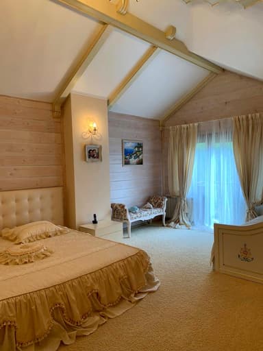Дом по адресу ул. Капітульна (площадь 328 м²) - imageAlt 35 Дом по адресу ул. Капітульна (площадь 328 м²) - Atlanta.ua - imageAlt 35