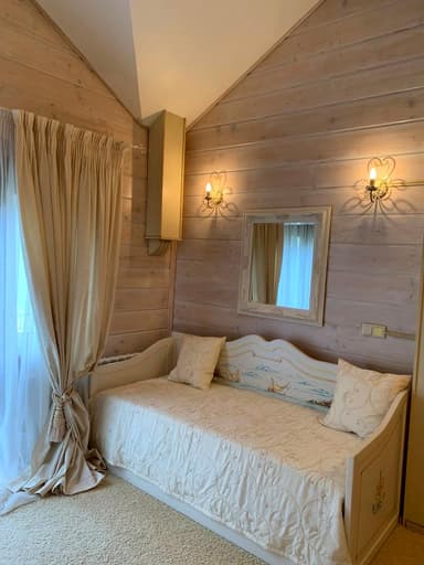Дом по адресу ул. Капітульна (площадь 328 м²) - imageAlt 33 Дом по адресу ул. Капітульна (площадь 328 м²) - Atlanta.ua - imageAlt 33