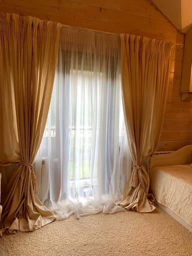 Дом по адресу ул. Капітульна (площадь 328 м²) - imageAlt 34 Дом по адресу ул. Капітульна (площадь 328 м²) - Atlanta.ua - imageAlt 34