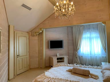 Дом по адресу ул. Капітульна (площадь 328 м²) - imageAlt 36 Дом по адресу ул. Капітульна (площадь 328 м²) - Atlanta.ua - imageAlt 36
