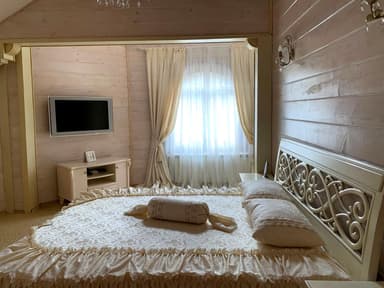 Дом по адресу ул. Капітульна (площадь 328 м²) - imageAlt 37 Дом по адресу ул. Капітульна (площадь 328 м²) - Atlanta.ua - imageAlt 37