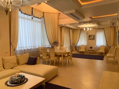 Дом по адресу ул. Капітульна (площадь 328 м²) - imageAlt 40 Дом по адресу ул. Капітульна (площадь 328 м²) - Atlanta.ua - imageAlt 40