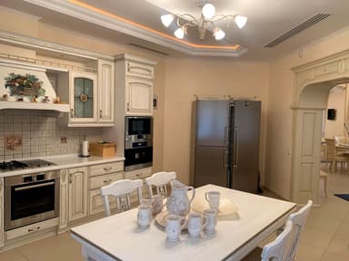 Дом по адресу ул. Капітульна (площадь 328 м²) - imageAlt 43 Дом по адресу ул. Капітульна (площадь 328 м²) - Atlanta.ua - imageAlt 43