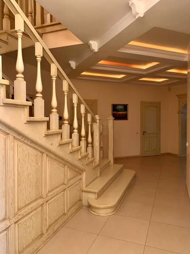 Дом по адресу ул. Капітульна (площадь 328 м²) - imageAlt 45 Дом по адресу ул. Капітульна (площадь 328 м²) - Atlanta.ua - imageAlt 45