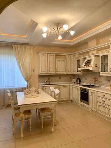 Дом по адресу ул. Капітульна (площадь 328 м²) - imageAlt 44 Дом по адресу ул. Капітульна (площадь 328 м²) - Atlanta.ua - imageAlt 44