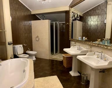Дом по адресу ул. Капітульна (площадь 328 м²) - imageAlt 47 Дом по адресу ул. Капітульна (площадь 328 м²) - Atlanta.ua - imageAlt 47