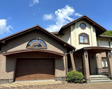 Дом по адресу ул. Капітульна (площадь 328 м²) - imageAlt 26 Дом по адресу ул. Капітульна (площадь 328 м²) - Atlanta.ua - imageAlt 26